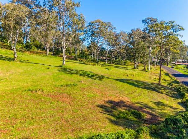 17  Airforce Road, East Lismore, NSW 2480