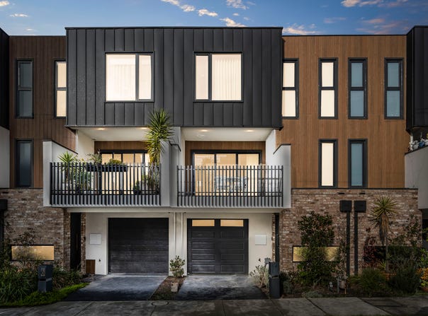 4 Roberts Street, Northcote, Vic 3070