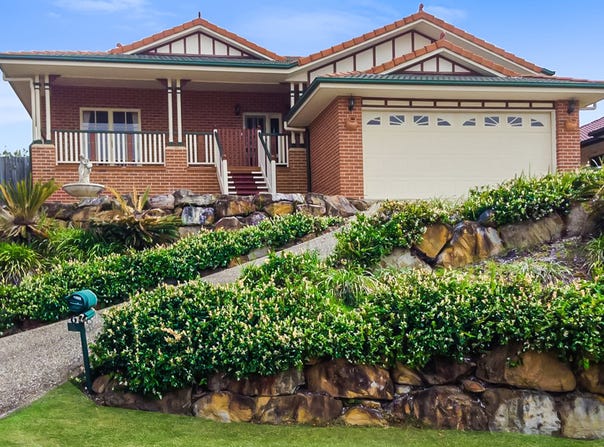 51 Lancewood Drive, Albany Creek, Qld 4035