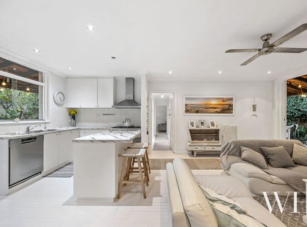 9 Morris Street, Beaconsfield, WA 6162