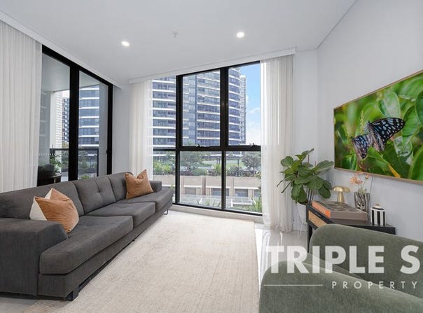 224/9 Studio Drive, Eastgardens, NSW 2036