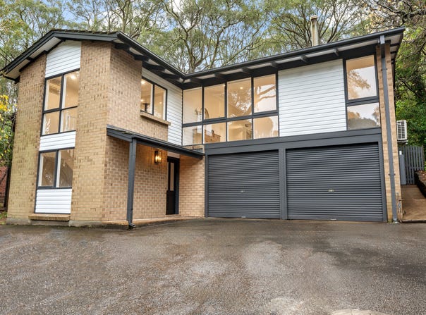 111 Piccadilly Road, Crafers, SA 5152
