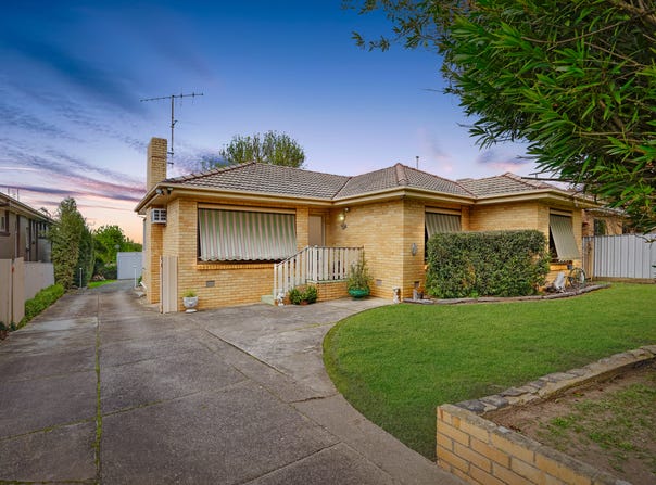 7 Brewster Road, Ararat, Vic 3377