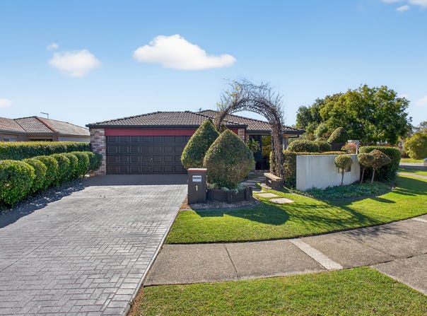 1 Aldea Circuit, Bracken Ridge, Qld 4017
