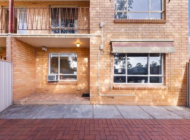 2/19 Kildare Avenue, Marden, SA 5070