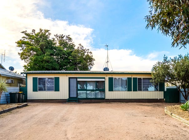 19 Malaga Terrace, Berri, SA 5343