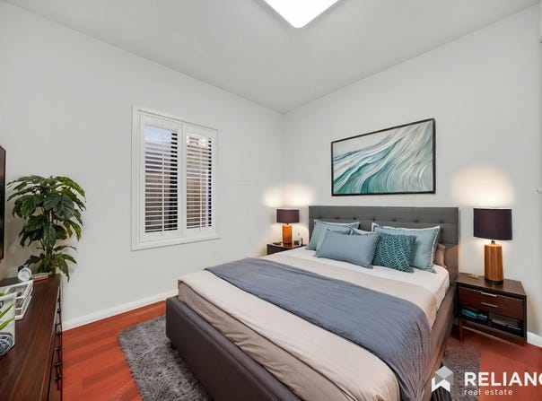 214 Ballarat Road, Footscray, Vic 3011