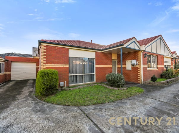 2/45 Chandler Road, Noble Park, Vic 3174