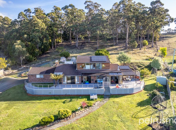 31 Culbara Road, Electrona, Tas 7054