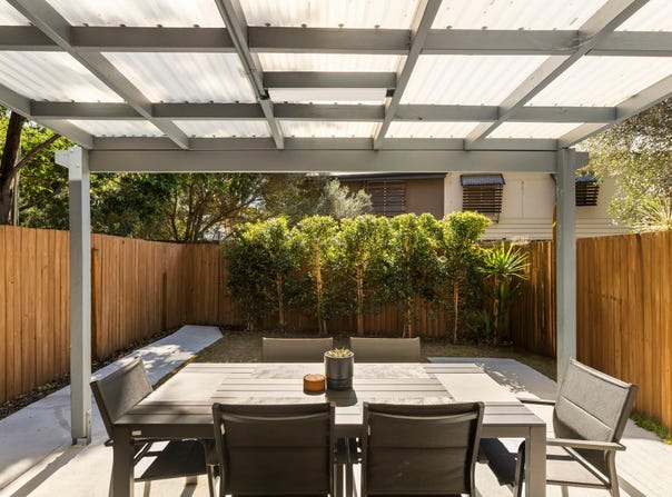 2/215 Creek Road, Mount Gravatt East, Qld 4122