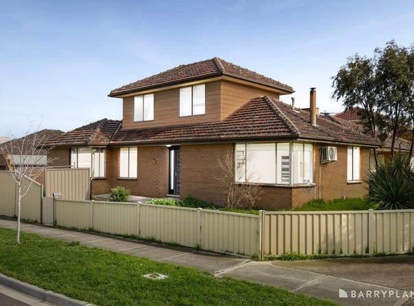 7 Tania Street, Sunshine North, Vic 3020
