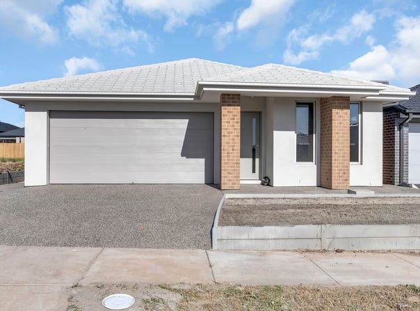 16 Lynwood Drive, Beveridge, Vic 3753