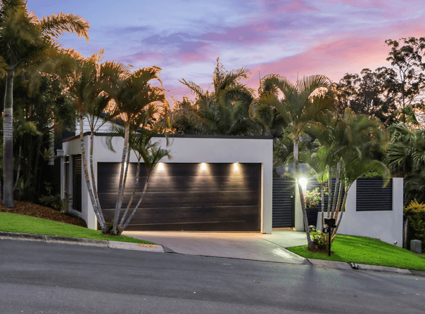 2 Henley Court, Robina, Qld 4226