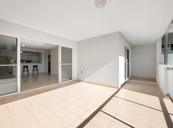 5/84 Tenby Street, Mount Gravatt, Qld 4122