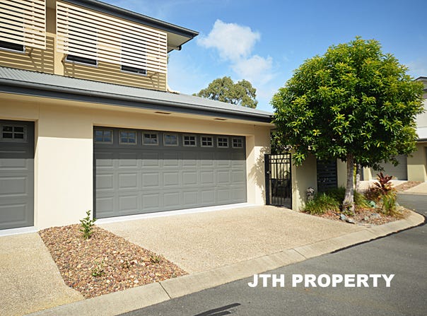 31/29 Stephenson Street, Pialba, Qld 4655