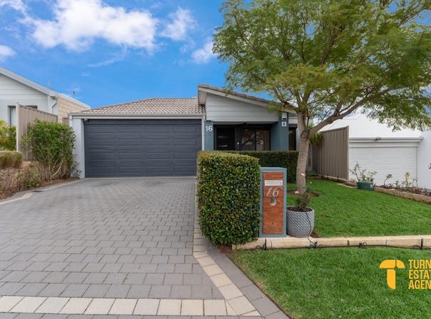 16 Celosia Road, Beeliar, WA 6164