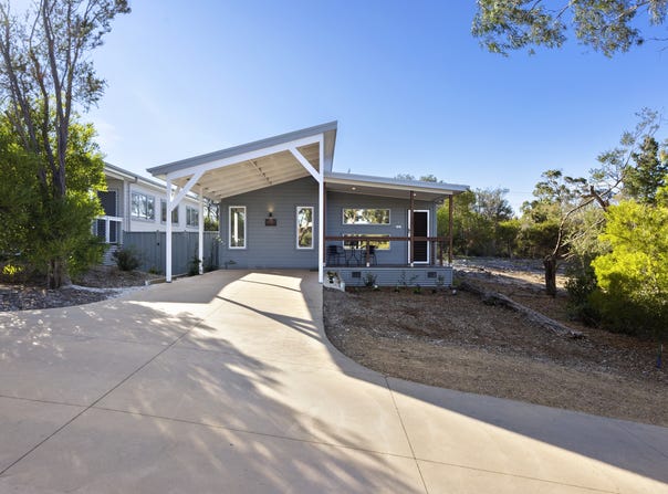 3B/306 Jetty Road, Rosebud, Vic 3939