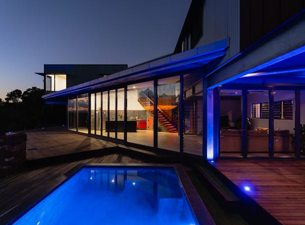 123 Arthys Road, Cooran, Qld 4569
