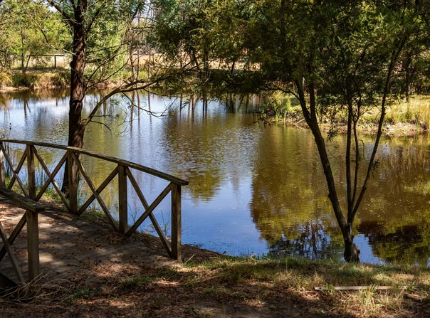 Lot 76 Daniels Road, Magra, Tas 7140