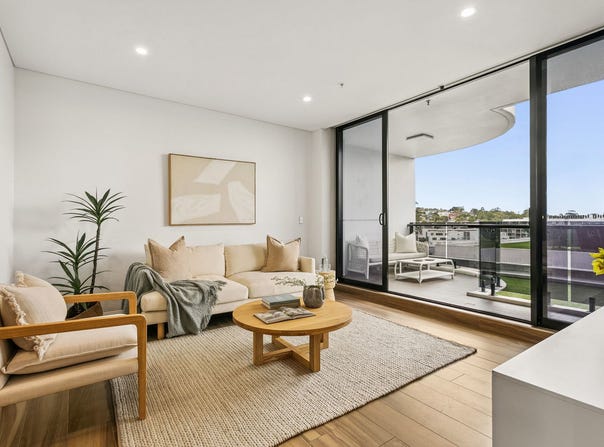 913/15 Howard Avenue, Dee Why, NSW 2099