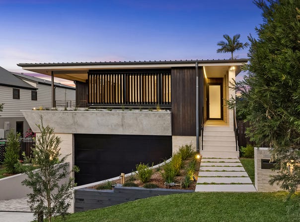 13 Fermoy Avenue, Bayview, NSW 2104