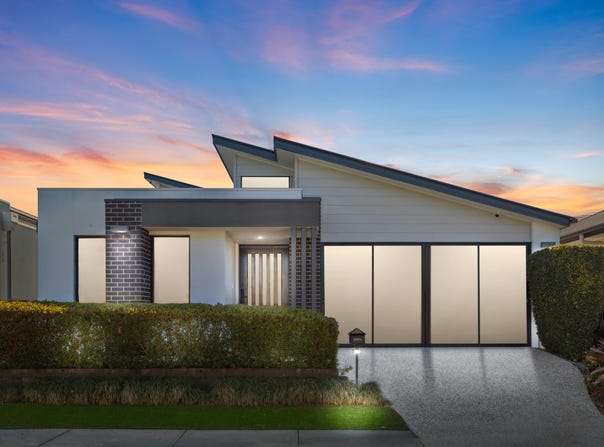 23 Livingstone Street, Logan Reserve, Qld 4133