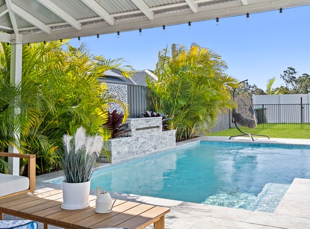57 Girtin Circuit, Pimpama, Qld 4209