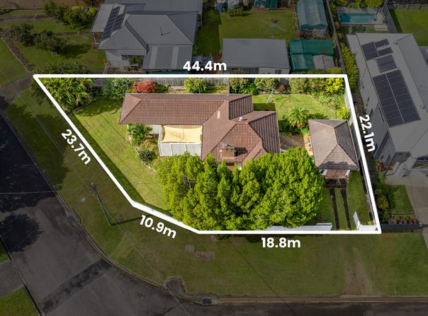 19 Suvla Street, Nundah, Qld 4012