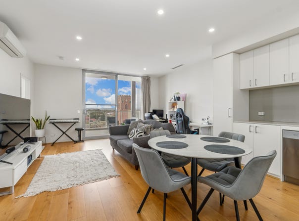 707/2 Rutland Avenue, Lathlain, WA 6100