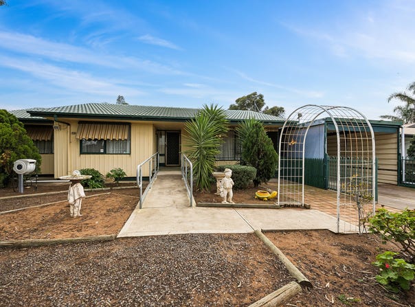 4 Robin Street, Murray Bridge, SA 5253