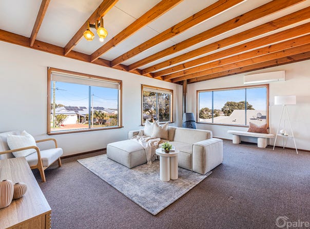 31 Iluka Road, Dawesville, WA 6211