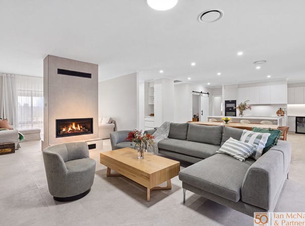 137 Powell Drive, Carwoola, NSW 2620