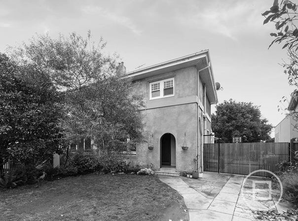 7 Edwards Avenue, Port Melbourne, Vic 3207