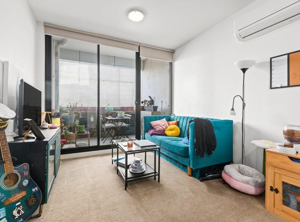 108/1142B Nepean Highway, Highett, Vic 3190
