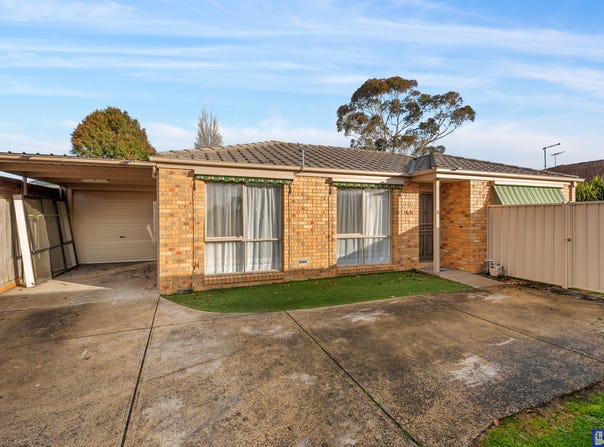 3/11 Guelph Street,, Somerville, Vic 3912