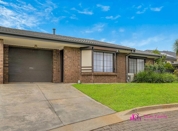 5/35 - 37 Crissoula Avenue, Hope Valley, SA 5090