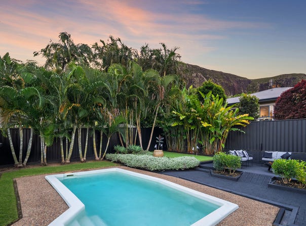 56 Suncoast Beach Drive, Mount Coolum, Qld 4573