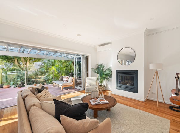16 Scott Street, Maroubra, NSW 2035