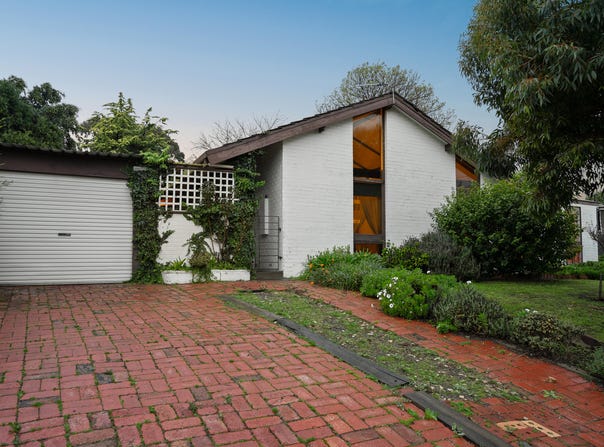 3 Laima Court, Hackham, SA 5163