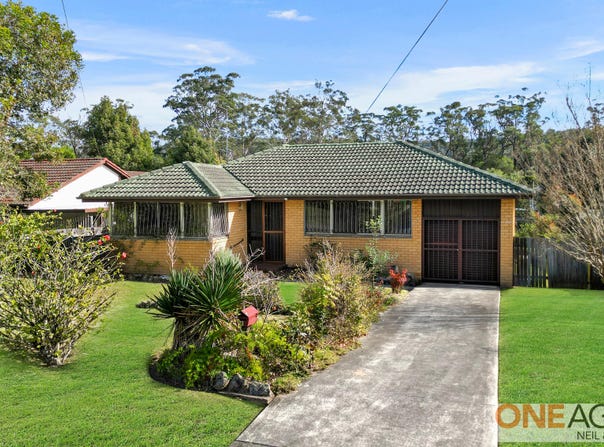 6 Lawrence Avenue, Niagara Park, NSW 2250