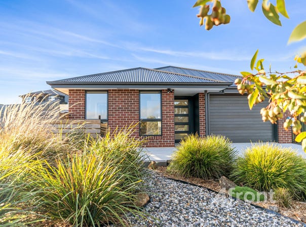 2 Tower Place, West Ulverstone, Tas 7315
