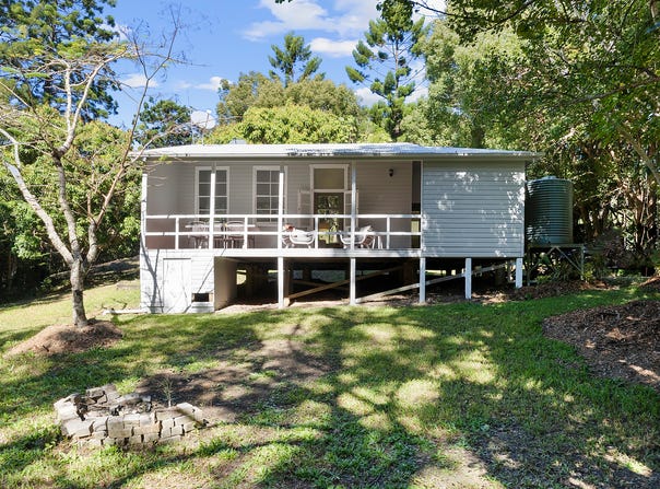 12 Palmvale Road, Reserve Creek, NSW 2484