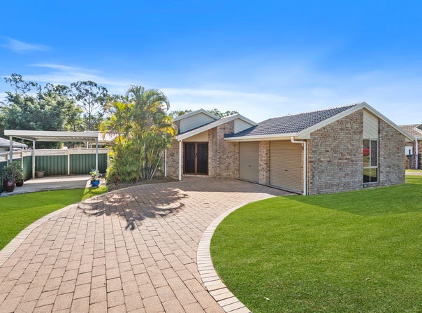 97 Windemere Road, Alexandra Hills, Qld 4161