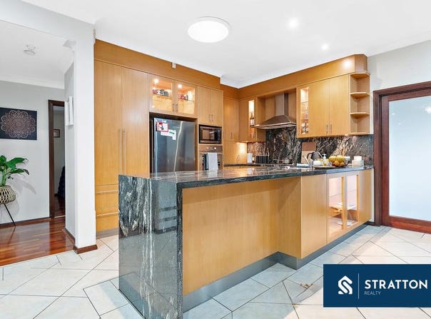 17 Turret Road, Willetton, WA 6155