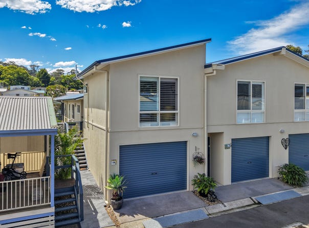 19/12-30 Duffys Road, Terrigal, NSW 2260