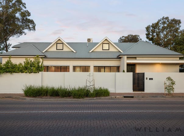 215 King William Road, Hyde Park, SA 5061