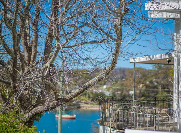 3 Perseus Street, St Helens, Tas 7216