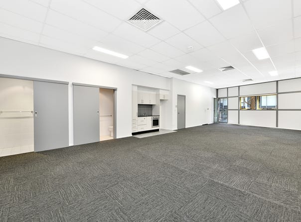 G01, 11a Lachlan Street, Waterloo, NSW 2017