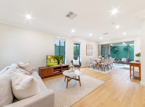 6/156 Sherbrook Road, Asquith, NSW 2077