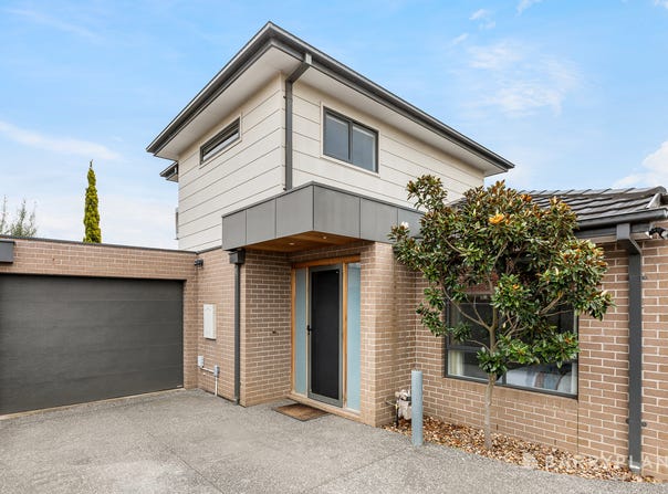 2/3 Gish Court, Hadfield, Vic 3046